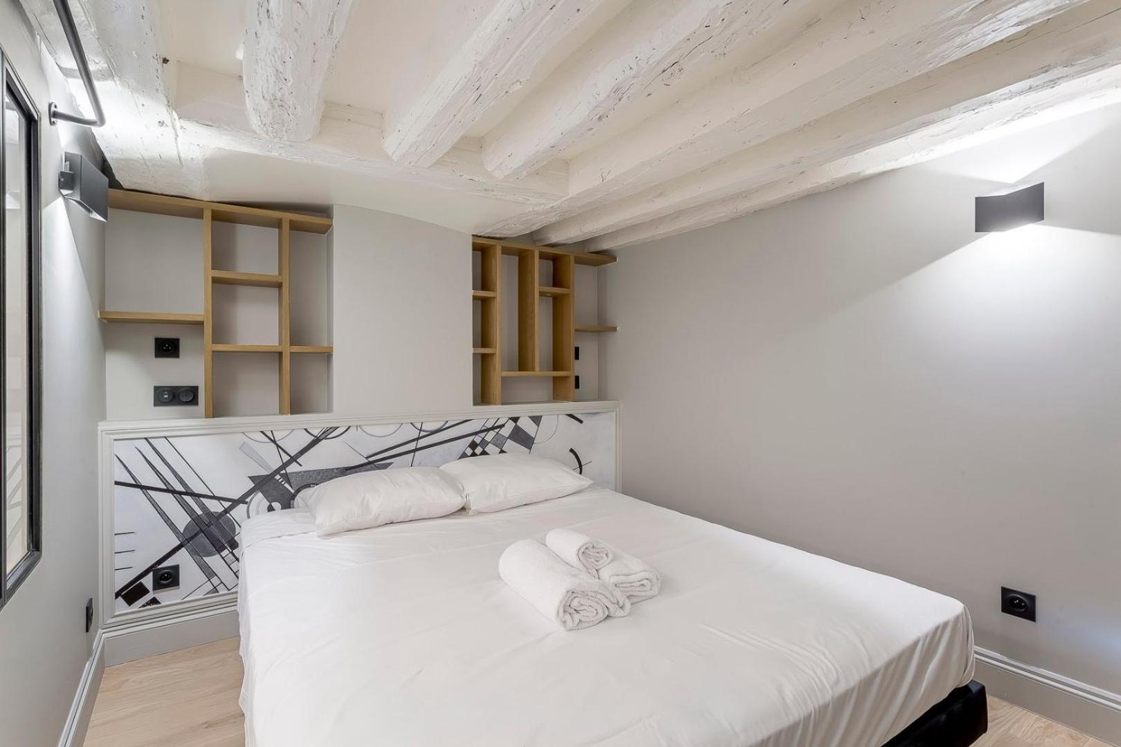 Апартаменти Le Bourgelat / 3 Ch / 6 Pers / 2 Sdb Ліон Екстер'єр фото