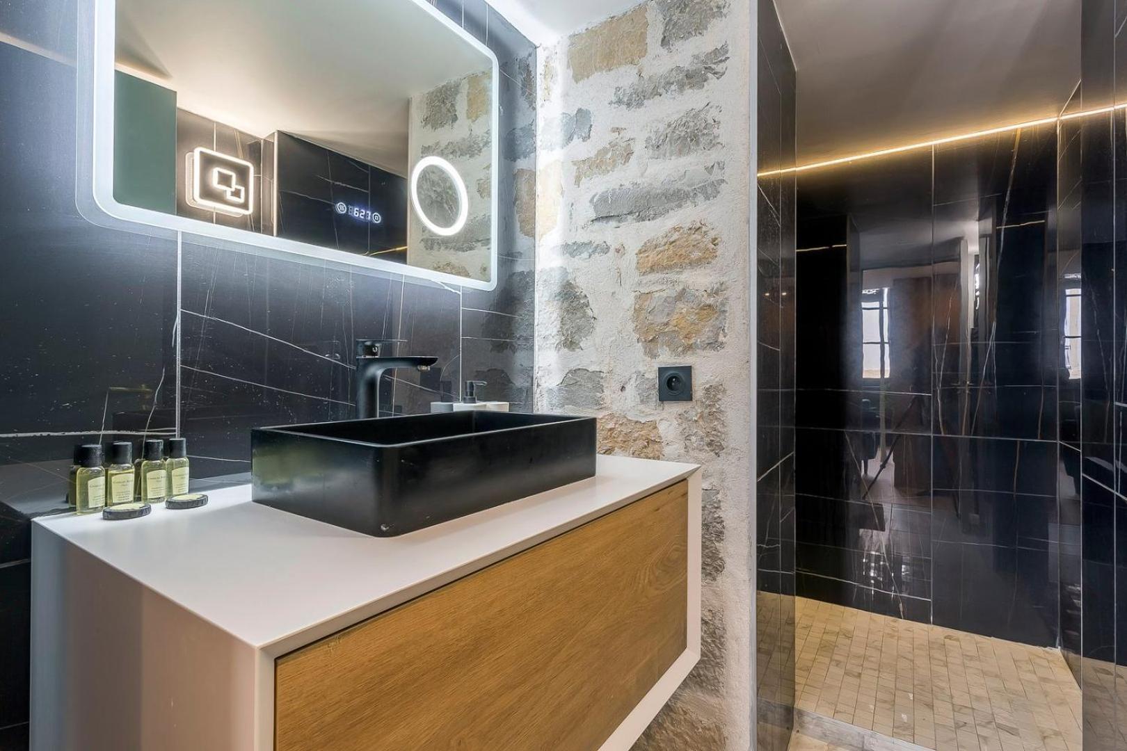 Апартаменти Le Bourgelat / 3 Ch / 6 Pers / 2 Sdb Ліон Екстер'єр фото